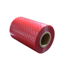 High Quality Factory directly Sale ZTELEC Class E Diamond Dotted Coated Polyester film